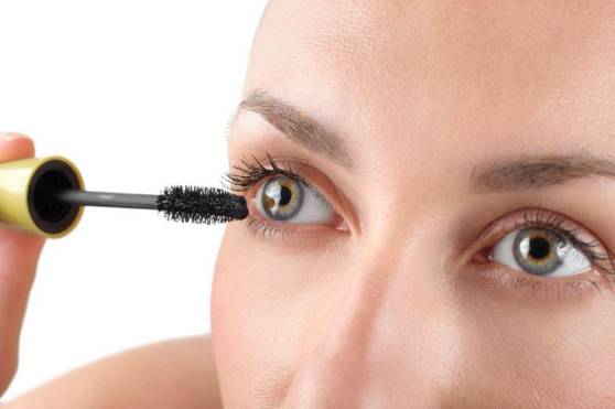 想要睫毛漂亮用什么方法好,宝宝眼睫毛变长的方法