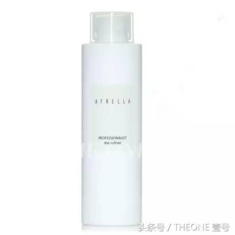 没代购不行?你不知道中国还有这些让你美!