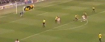 足坛十大神锋伊布,足坛十大前锋伊布