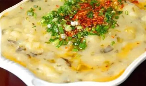 西双版纳旅游好吃的,西双版纳旅游好吃的水果