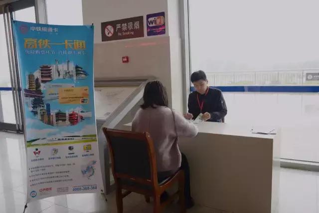 钦州办信用卡需要什么条件,钦州办卡