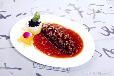 烟台出发自驾五六天,烟台站出发烟台旅游攻略