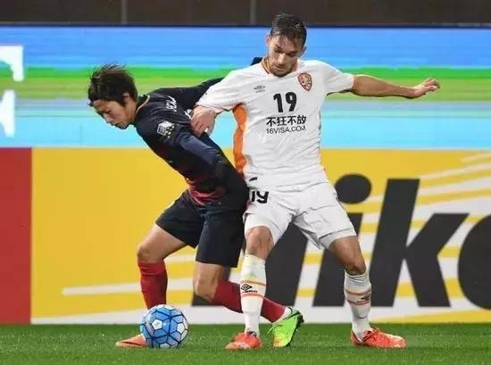 耐克有气垫阿迪达斯有什么,阿迪和耐克的气垫