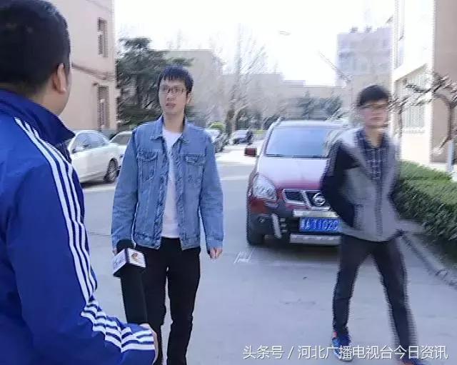 说说你网购时发生的趣事,网购的说说