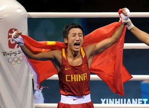 世界名人排行榜,蒙古血统的世界名人