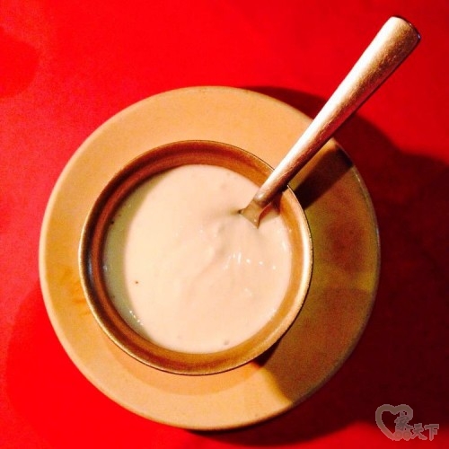 经典尼泊尔纪实旅行,西藏尼泊尔行摄