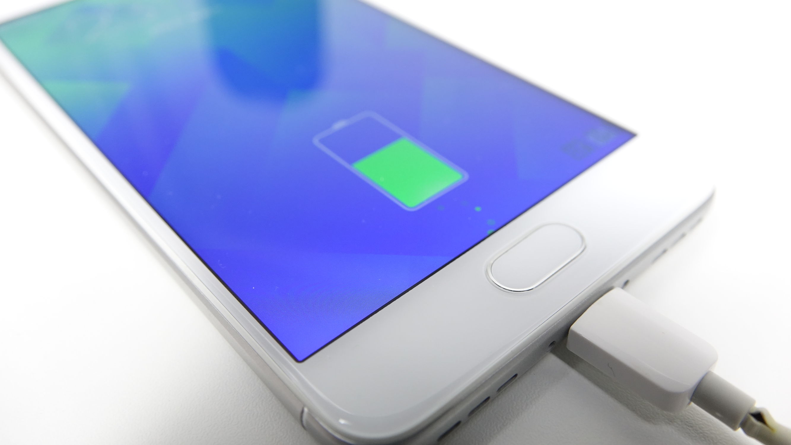 魅蓝5深度评测视频,魅蓝5s性价比