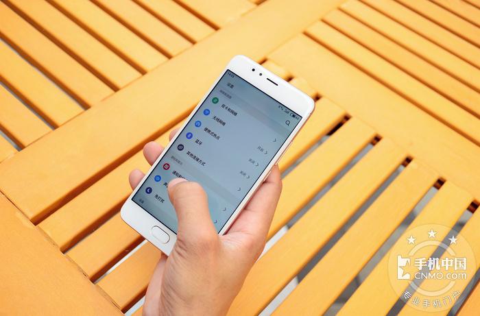 魅蓝s5测评,魅蓝5s手机评测视频