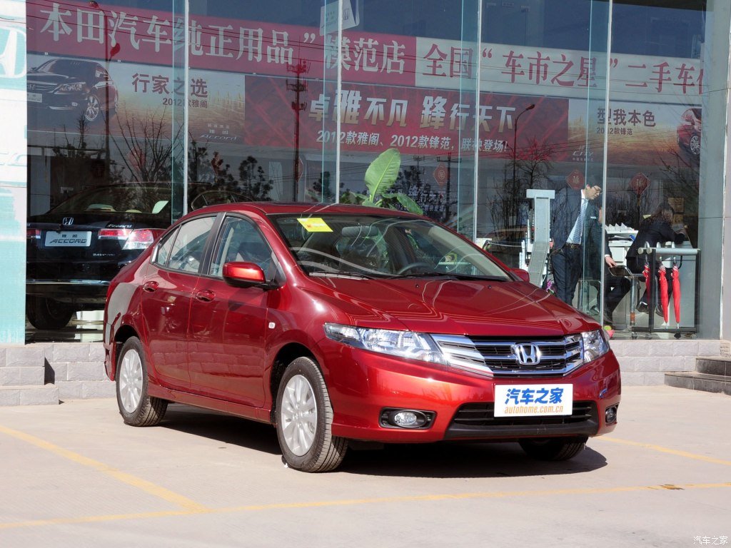 锋范二手多少钱,梧州二手锋范