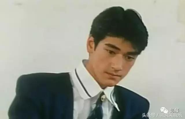 模仿周星驰经典角色,最像周星驰的模仿者
