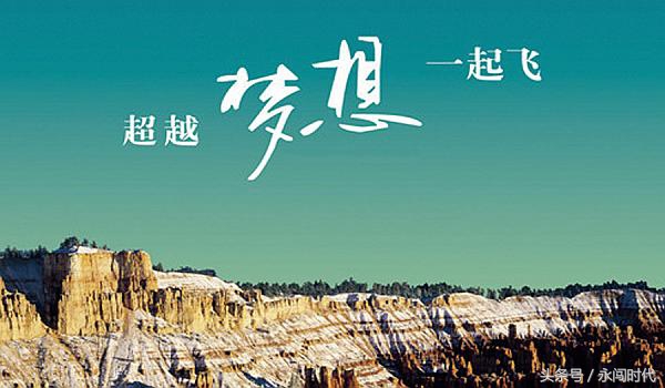 小企业如何做好网络营销,如何利用互联网为商圈商家引流