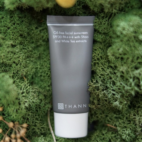 去泰国买东西英语,去泰国买什么珠宝