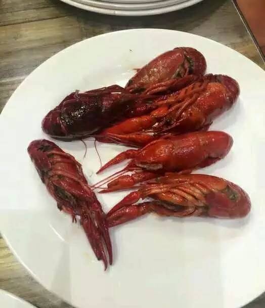 长春过生日有优惠餐厅推荐,过生日有优惠的餐厅