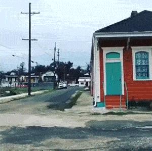 今日GIF「20期」：联合国确认1992年生的人已经步入中年