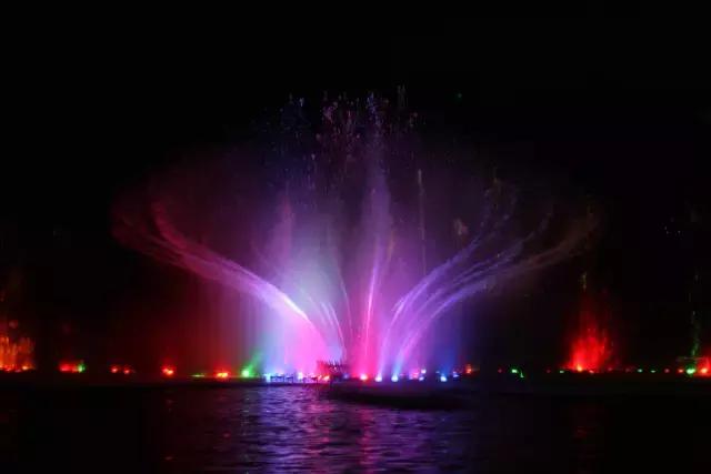 韩国滨海新区,韩国和滨海新区