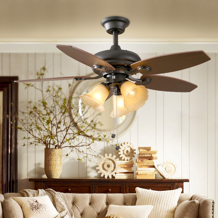 新家怎么装饰看起来比较温暖,自己的卧室应该怎么装饰