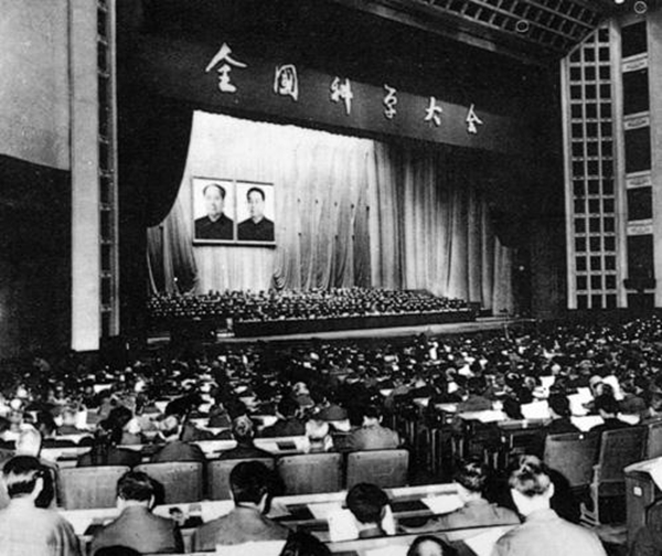 每日花语全集,每日花语蒲公英