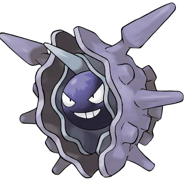 宠物小精灵全宠物介绍,宠物小精灵图鉴大全