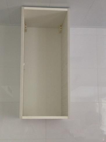 定制安装橱柜案例图片,定制橱柜施工视频