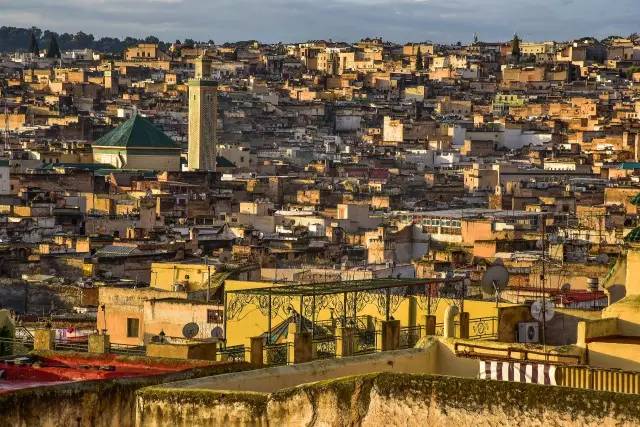 非洗不可,非洗不可好不好