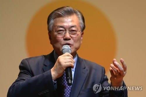 朴槿惠被打的案件,朴槿惠被人刺杀事件