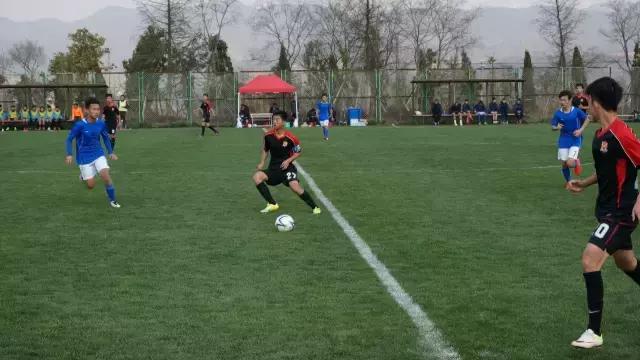 u16比赛视频集锦新疆,u16预选赛比赛视频