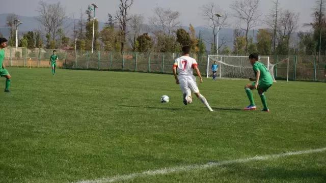 u16比赛视频集锦,u16赛程时间表