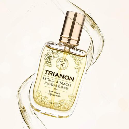 护肤品涂得越多效果越好吗,护肤品涂抹几层最有效