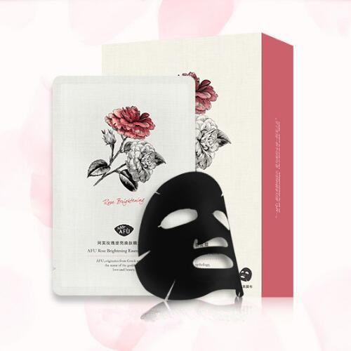 护肤品涂得越多效果越好吗,护肤品涂抹几层最有效