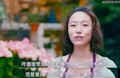 3个闲聊技巧快速拉近关系,拉近关系套路