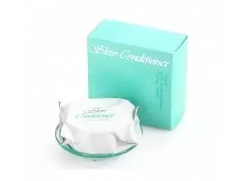 洁面皂与洗面奶洁面效果哪个好,洁面皂和洗面奶哪个对皮肤好些