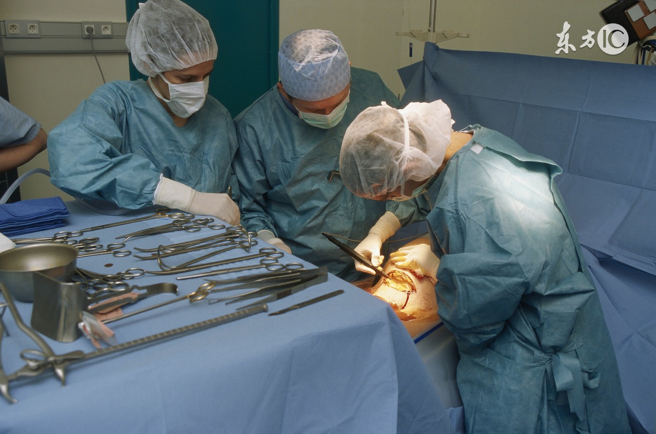 顺产产后伤口护理操作,顺产产后切口护理