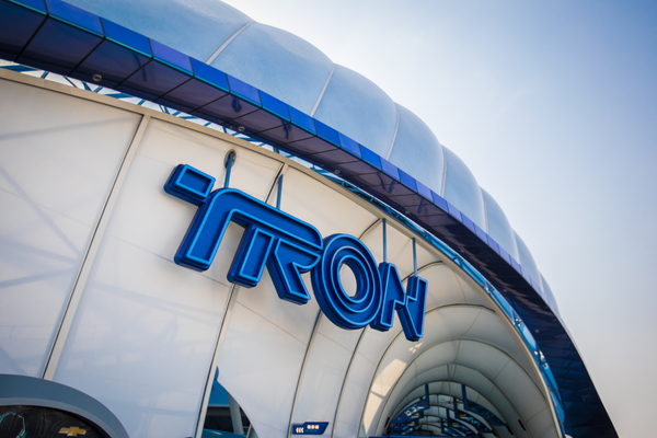 上海迪士尼好吃好玩推荐,上海迪士尼住宿攻略两日游