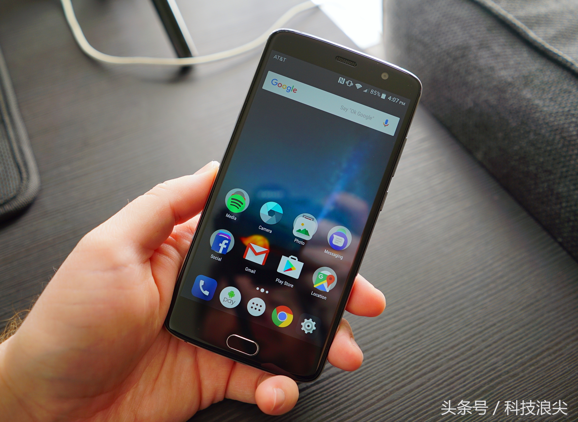 中兴8pro测评,中兴v8对比评测