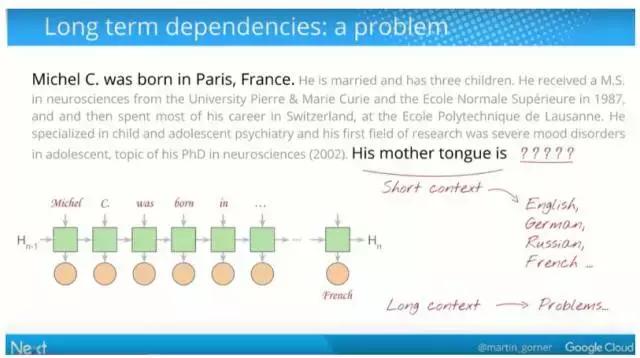 谷歌中国深度学习框架教程,谷歌与中国深度学习框架教程