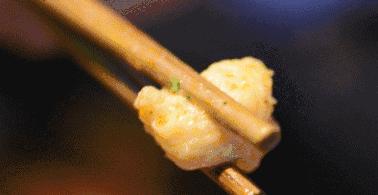 好的食材才是火锅的灵魂,一份火锅之所以能直击灵魂