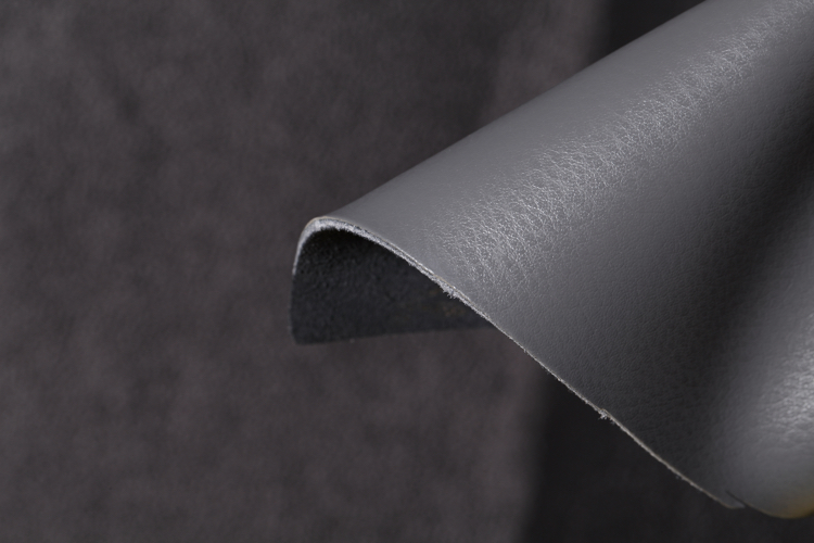 汽车真皮保养用品,汽车真皮价值