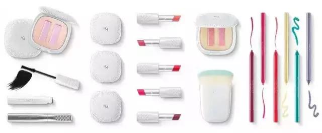 kiko彩妆好用的有哪些,kiko的彩妆怎么样呢