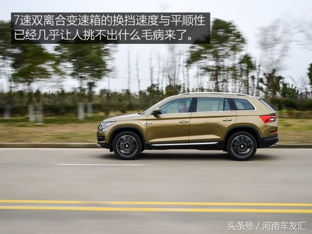 这款suv性能怎么样,2020小型suv新车上市车型大全