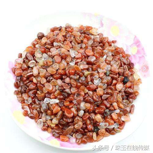 水晶玉石的消磁方法,水晶玉石消磁最佳方法