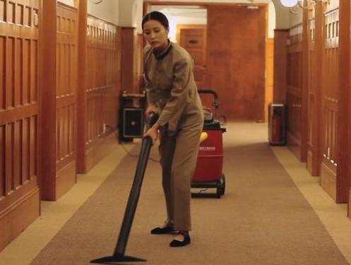 刚开始入职文员没事做怎么办,新入职文员每天没事做怎么办