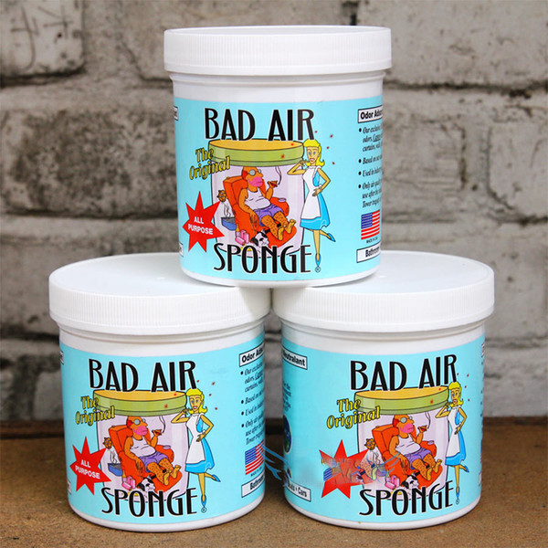 提升幸福感的家居小物,提升幸福感的小物