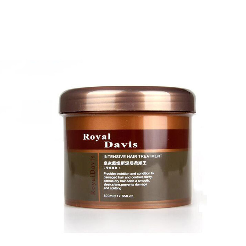 自然醒发型烫发,奇怪烫发发型