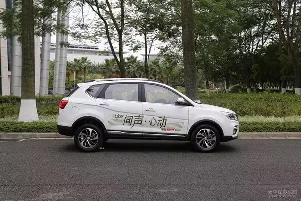 音乐教父四人组,音乐教父撕心裂肺