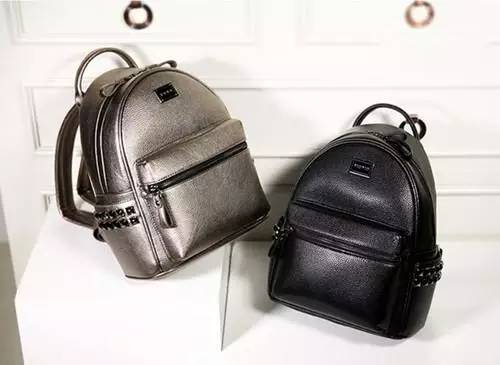 淘宝推荐大容量包包,淘宝大容量包包推荐斜挎