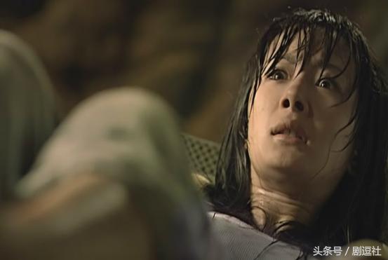 最恐怖也最烧脑的综艺,推荐好看而又恐怖的综艺