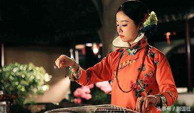 最恐怖也最烧脑的综艺,推荐好看而又恐怖的综艺