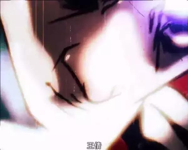 李献计电影精彩片段,评价李献计历险记