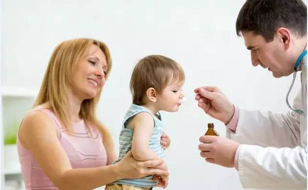 宝宝突然拒绝吃母乳是怎么回事,宝宝突然拒绝奶瓶怎么回事