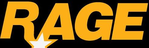 gtasa侠盗猎车手彩蛋,gta侠盗猎车手3